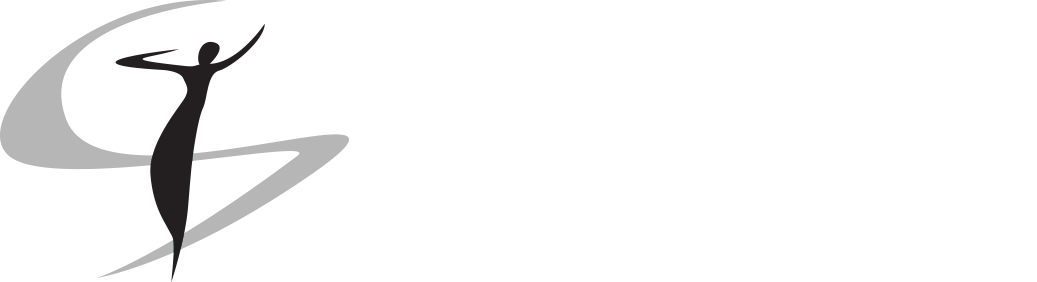 Advanced Dermatology & Cosmetic Care